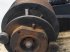 Sonstiges tipa New Holland FX60, Gebrauchtmaschine u Hemmet (Slika 12)