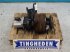 Sonstiges tipa New Holland FX60, Gebrauchtmaschine u Hemmet (Slika 1)