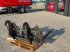 Sonstiges del tipo New Holland JST 4000KG HYDRALISK, Gebrauchtmaschine In Skjern (Immagine 4)