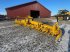 Sonstiges del tipo New Holland Kemper 12 rk. majsbord - Byd!, Gebrauchtmaschine In Gjerlev J. (Immagine 7)