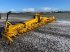 Sonstiges del tipo New Holland Kemper 12 rk. majsbord - Byd!, Gebrauchtmaschine In Gjerlev J. (Immagine 4)