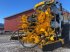 Sonstiges del tipo New Holland Kemper 12 rk. majsbord - Byd!, Gebrauchtmaschine In Gjerlev J. (Immagine 2)