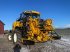 Sonstiges za tip New Holland Kemper 12 rk. majsbord - Byd!, Gebrauchtmaschine u Gjerlev J. (Slika 1)