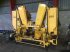 Sonstiges del tipo New Holland Kemper majsbord til fr 700, Gebrauchtmaschine In Kongerslev (Immagine 2)