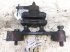 Sonstiges tipa New Holland LB115B, Gebrauchtmaschine u Hemmet (Slika 2)