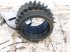 Sonstiges tipa New Holland LB115B, Gebrauchtmaschine u Hemmet (Slika 5)