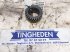 Sonstiges typu New Holland LB115B, Gebrauchtmaschine v Hemmet (Obrázek 1)