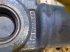 Sonstiges za tip New Holland LB115B, Gebrauchtmaschine u Hemmet (Slika 6)