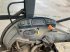 Sonstiges tipa New Holland LB115B, Gebrauchtmaschine u Hemmet (Slika 8)