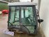 Sonstiges tipa New Holland LB115B, Gebrauchtmaschine u Hemmet (Slika 18)