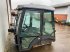 Sonstiges tipa New Holland LB115B, Gebrauchtmaschine u Hemmet (Slika 12)