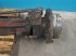 Sonstiges del tipo New Holland LB115B, Gebrauchtmaschine In Hemmet (Immagine 14)