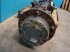 Sonstiges tipa New Holland LB115B, Gebrauchtmaschine u Hemmet (Slika 3)