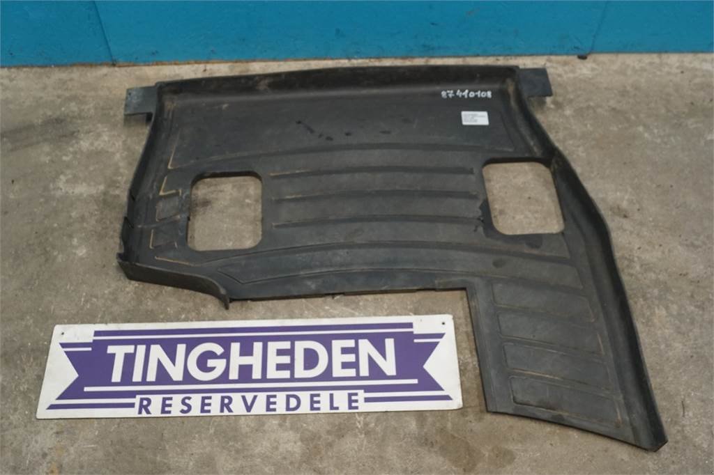 Sonstiges tipa New Holland LB155B, Gebrauchtmaschine u Hemmet (Slika 1)