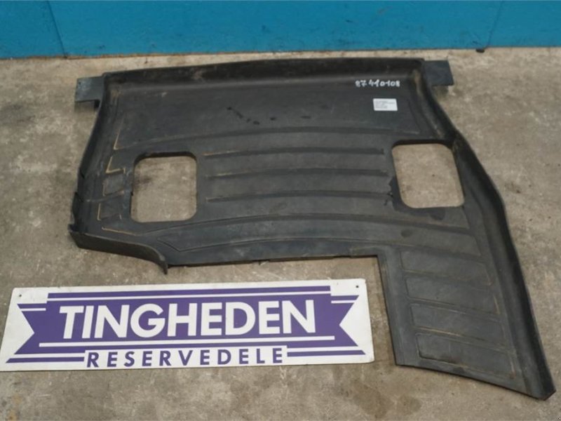 Sonstiges tipa New Holland LB155B, Gebrauchtmaschine u Hemmet (Slika 1)