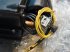 Sonstiges del tipo New Holland LM445, Gebrauchtmaschine In Hemmet (Immagine 7)