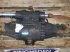 Sonstiges tipa New Holland LM445, Gebrauchtmaschine u Hemmet (Slika 8)