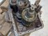 Sonstiges del tipo New Holland LM445A, Gebrauchtmaschine In Hemmet (Immagine 7)