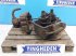 Sonstiges typu New Holland LM445A, Gebrauchtmaschine v Hemmet (Obrázek 1)