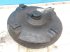 Sonstiges tipa New Holland LM445A, Gebrauchtmaschine u Hemmet (Slika 7)