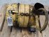 Sonstiges tipa New Holland M103, Gebrauchtmaschine u Hemmet (Slika 2)