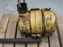 Sonstiges tipa New Holland M103, Gebrauchtmaschine u Hemmet (Slika 5)