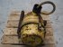 Sonstiges tipa New Holland M103, Gebrauchtmaschine u Hemmet (Slika 4)