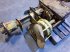 Sonstiges del tipo New Holland M103, Gebrauchtmaschine In Hemmet (Immagine 11)