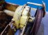 Sonstiges del tipo New Holland M103, Gebrauchtmaschine In Hemmet (Immagine 4)