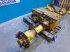 Sonstiges del tipo New Holland M103, Gebrauchtmaschine In Hemmet (Immagine 13)