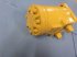 Sonstiges del tipo New Holland Oliemotor, Gebrauchtmaschine In Hemmet (Immagine 4)