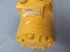 Sonstiges del tipo New Holland Oliemotor, Gebrauchtmaschine In Hemmet (Immagine 5)