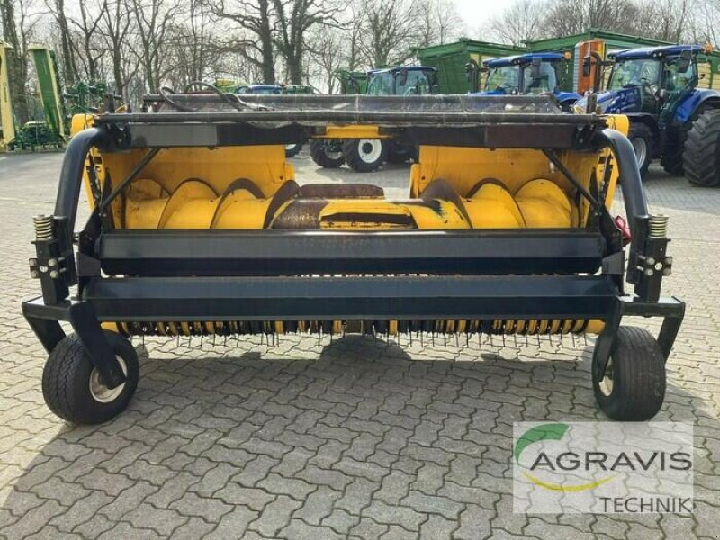 Sonstiges typu New Holland PICK UP 3,00 M PADDEL 300 FP HP, Gebrauchtmaschine w Nartum (Zdjęcie 5)