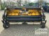 Sonstiges typu New Holland PICK UP 3,00 M PADDEL 300 FP HP, Gebrauchtmaschine w Nartum (Zdjęcie 5)