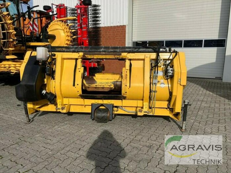 Sonstiges typu New Holland PICK UP 3,00 M PADDEL 300 FP HP, Gebrauchtmaschine w Nartum (Zdjęcie 1)