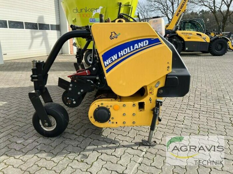 Sonstiges του τύπου New Holland PICK UP 3,00 M PADDEL 300 FP HP, Gebrauchtmaschine σε Nartum (Φωτογραφία 8)