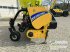 Sonstiges typu New Holland PICK UP 3,00 M PADDEL 300 FP HP, Gebrauchtmaschine w Nartum (Zdjęcie 8)