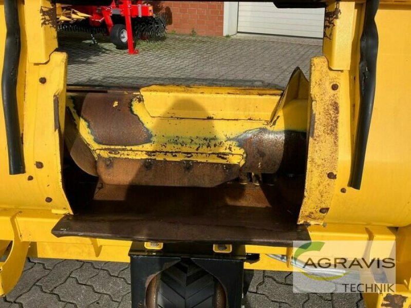 Sonstiges typu New Holland PICK UP 3,00 M PADDEL 300 FP HP, Gebrauchtmaschine w Nartum (Zdjęcie 2)