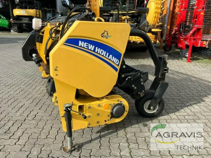 Sonstiges του τύπου New Holland PICK UP 3,00 M PADDEL 300 FP HP, Gebrauchtmaschine σε Nartum (Φωτογραφία 4)