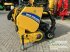 Sonstiges du type New Holland PICK UP 3,00 M PADDEL 300 FP HP, Gebrauchtmaschine en Nartum (Photo 4)