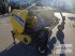 Sonstiges typu New Holland PICK UP 3,00 M PADDEL 300 FP HP, Gebrauchtmaschine w Nartum (Zdjęcie 2)