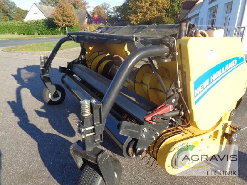 Sonstiges typu New Holland PICK UP 3,00 M PADDEL 300 FP HP, Gebrauchtmaschine v Nartum (Obrázek 8)