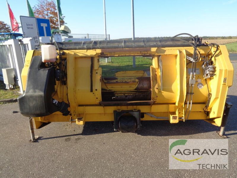 Sonstiges typu New Holland PICK UP 3,00 M PADDEL 300 FP HP, Gebrauchtmaschine w Nartum (Zdjęcie 13)