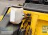 Sonstiges tipa New Holland PICK UP, Gebrauchtmaschine u Syke-Heiligenfelde (Slika 8)