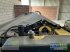 Sonstiges tipa New Holland PICK UP, Gebrauchtmaschine u Syke-Heiligenfelde (Slika 5)