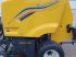 Sonstiges tipa New Holland RB125RC, Neumaschine u Mörstadt (Slika 1)