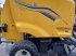 Sonstiges tipa New Holland RB125RC, Neumaschine u Mörstadt (Slika 2)