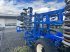 Sonstiges za tip New Holland Scheibenegge SDM 500 T, Gebrauchtmaschine u Niederkirchen (Slika 5)