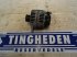 Sonstiges del tipo New Holland Sonstiges, Gebrauchtmaschine In Hemmet (Immagine 1)