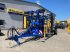 Sonstiges του τύπου New Holland STXV 500 T, Neumaschine σε Neuhof - Dorfborn (Φωτογραφία 1)